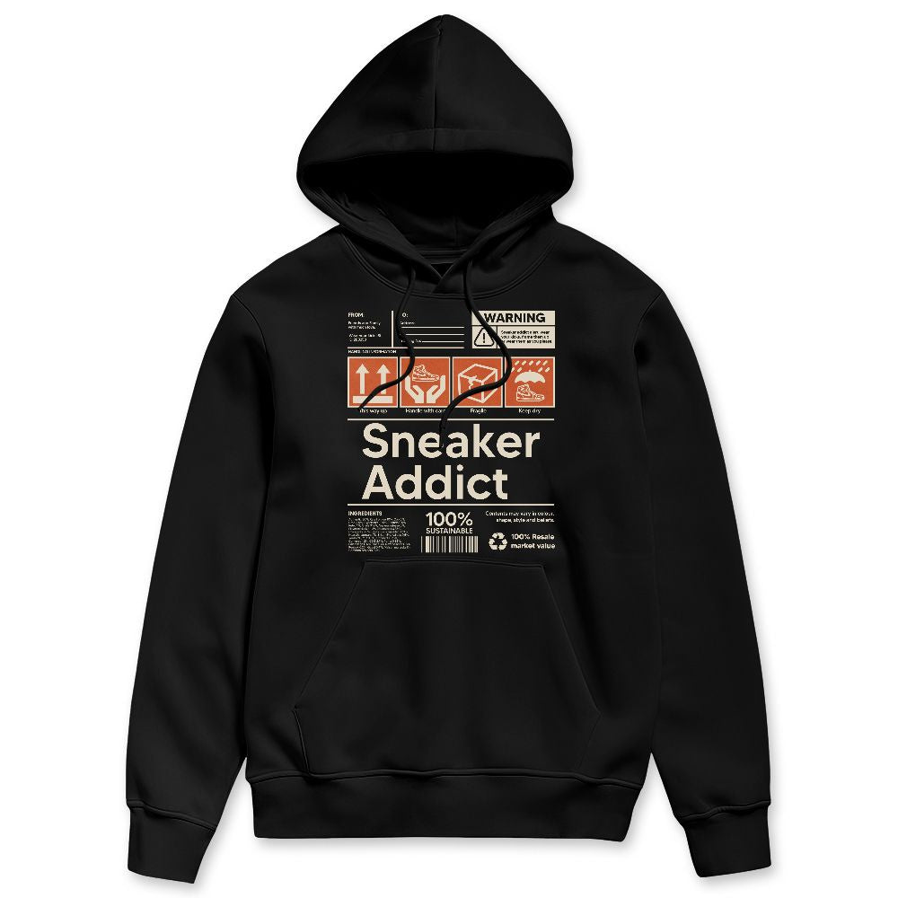 Starfish-3s-NastyJamz-Hoodie-Match-Sneaker-Addict