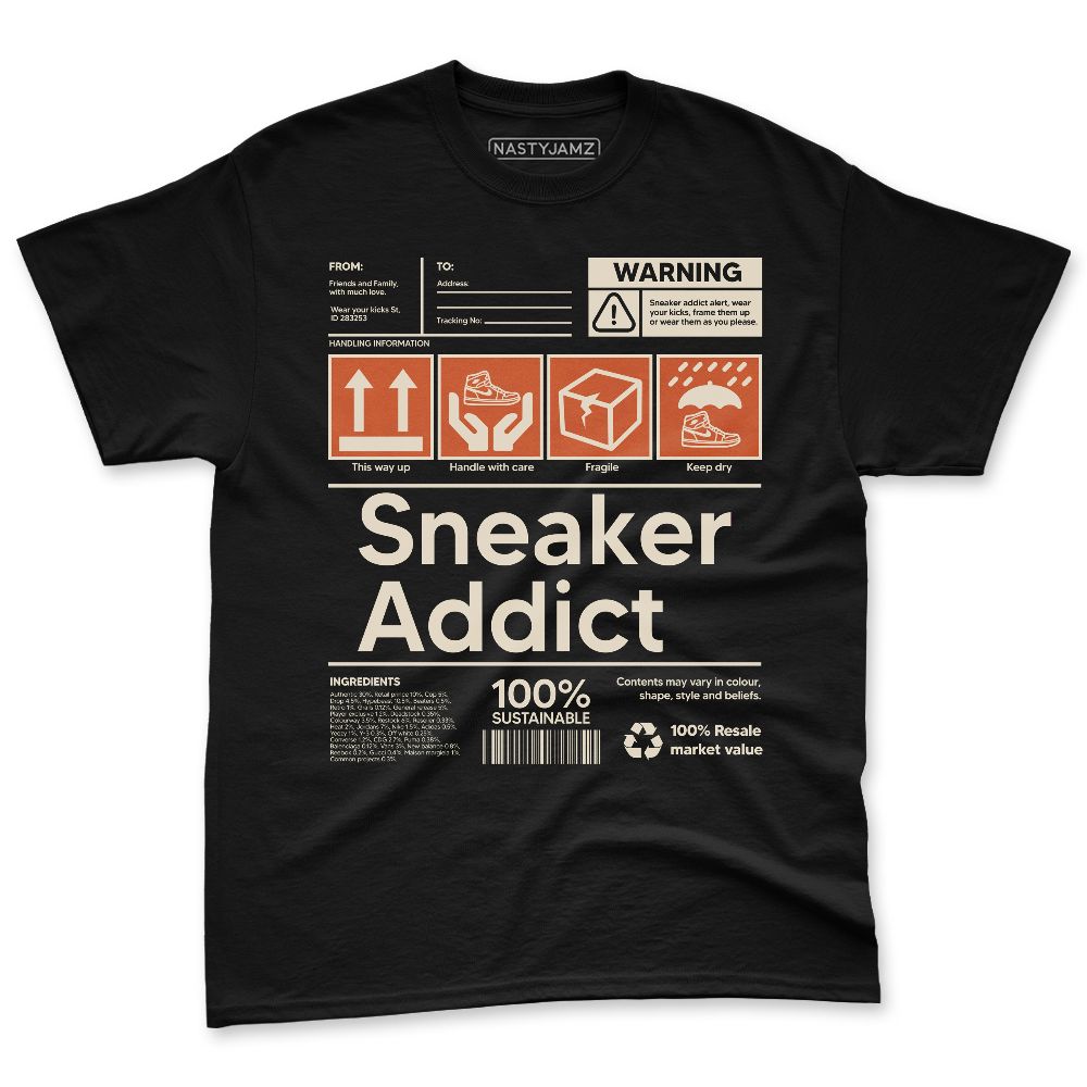 Starfish-3s-NastyJamz-Premium-T-Shirt-Match-Sneaker-Addict