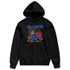 Rare-Air-4s-NastyJamz-Hoodie-Match-Sneaker-Girl-Selfmade