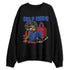 Rare-Air-4s-NastyJamz-Sweatshirt-Match-Sneaker-Girl-Selfmade