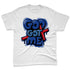 Rare-Air-4s-NastyJamz-Premium-T-Shirt-Match-God-Got-Me