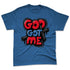 Rare-Air-4s-NastyJamz-Premium-T-Shirt-Match-God-Got-Me