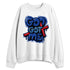 Rare-Air-4s-NastyJamz-Sweatshirt-Match-God-Got-Me