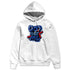 Rare-Air-4s-NastyJamz-Hoodie-Match-God-Got-Me