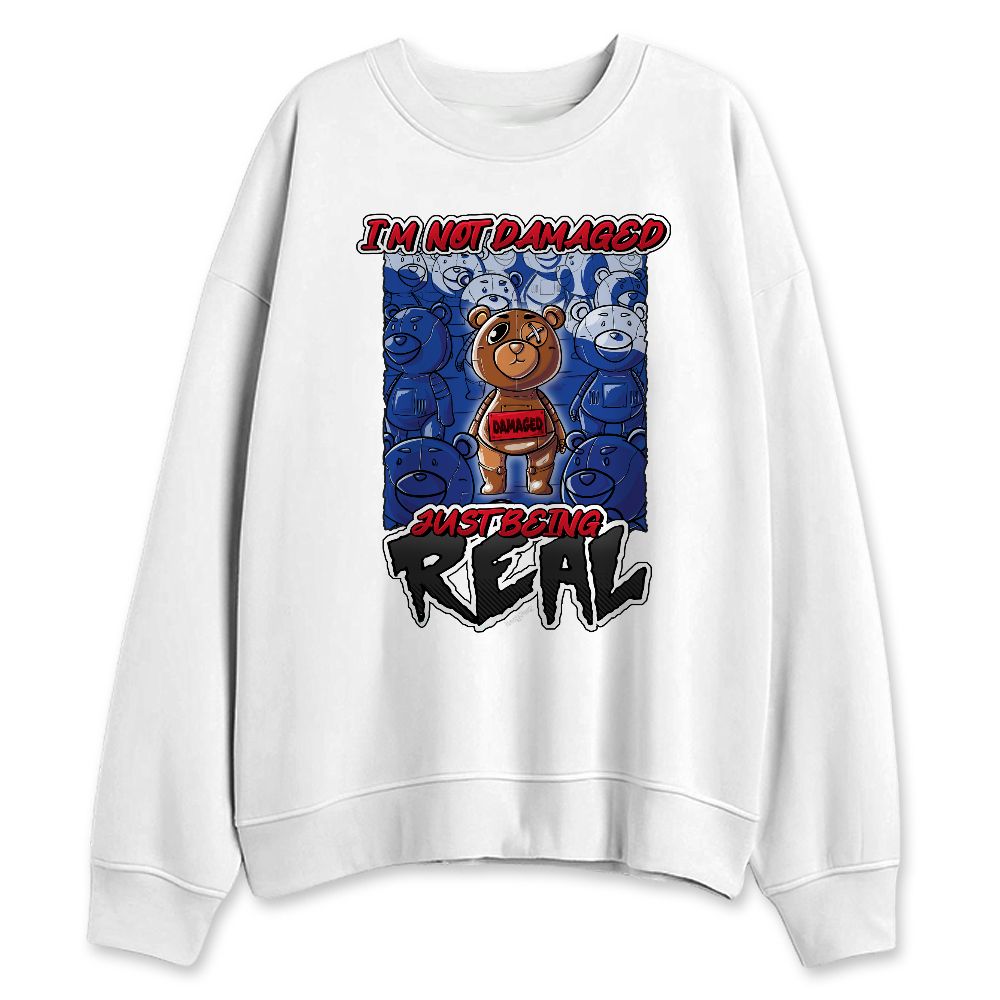 Rare-Air-4s-NastyJamz-Sweatshirt-Match-BER-Damaged-But-Real