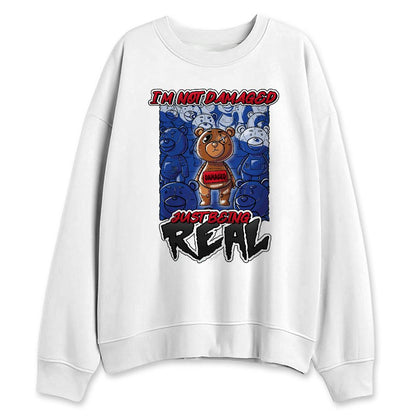 Rare-Air-4s-NastyJamz-Sweatshirt-Match-BER-Damaged-But-Real