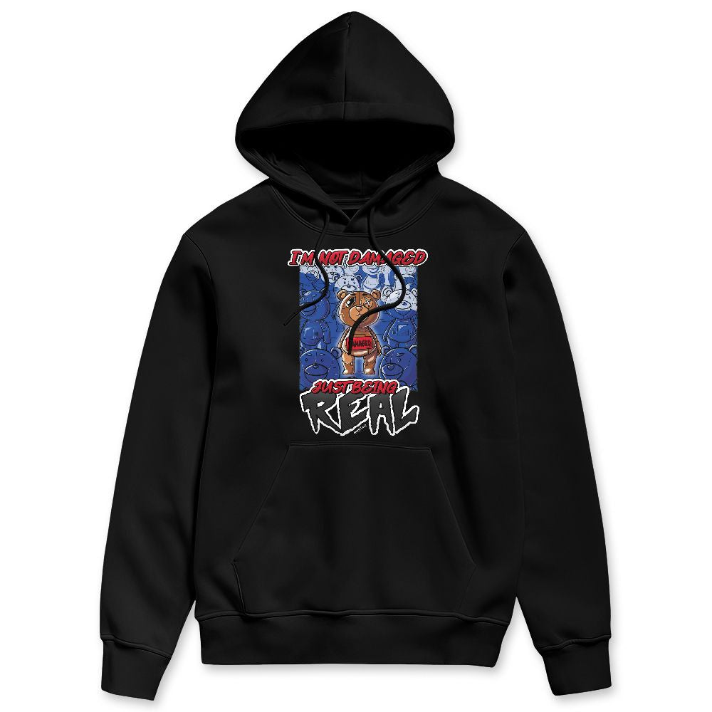Rare-Air-4s-NastyJamz-Hoodie-Match-BER-Damaged-But-Real