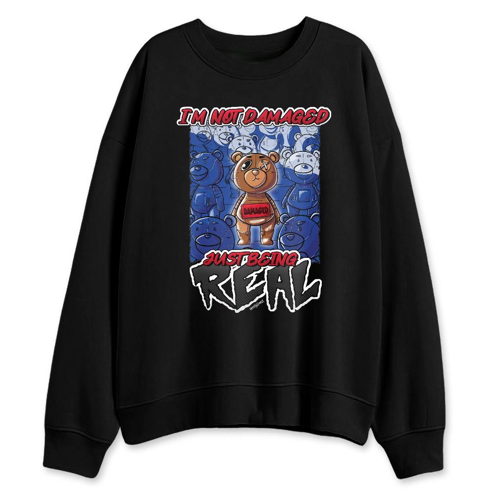 Rare-Air-4s-NastyJamz-Sweatshirt-Match-BER-Damaged-But-Real