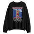 Rare-Air-4s-NastyJamz-Sweatshirt-Match-BER-Damaged-But-Real