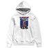 Rare-Air-4s-NastyJamz-Hoodie-Match-BER-Damaged-But-Real