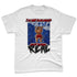 Rare-Air-4s-NastyJamz-Premium-T-Shirt-Match-BER-Damaged-But-Real