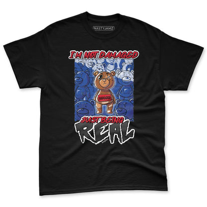 Rare-Air-4s-NastyJamz-Premium-T-Shirt-Match-BER-Damaged-But-Real