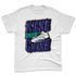 Grape-5s-NastyJamz-Premium-T-Shirt-Match-Kicks-Over-Chicks