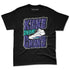 Grape-5s-NastyJamz-Premium-T-Shirt-Match-Kicks-Over-Chicks