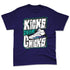 Grape-5s-NastyJamz-Premium-T-Shirt-Match-Kicks-Over-Chicks