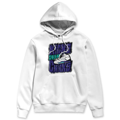 Grape-5s-NastyJamz-Hoodie-Match-Kicks-Over-Chicks
