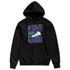 Grape-5s-NastyJamz-Hoodie-Match-Kicks-Over-Chicks