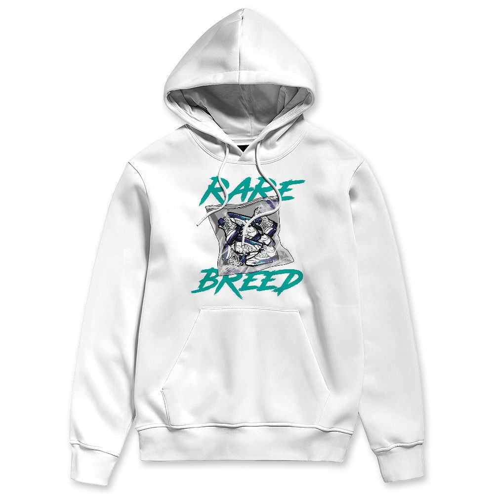 Grape-5s-NastyJamz-Hoodie-Match-Rare-Breed-Inside