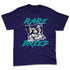 Grape-5s-NastyJamz-Premium-T-Shirt-Match-Rare-Breed-Inside