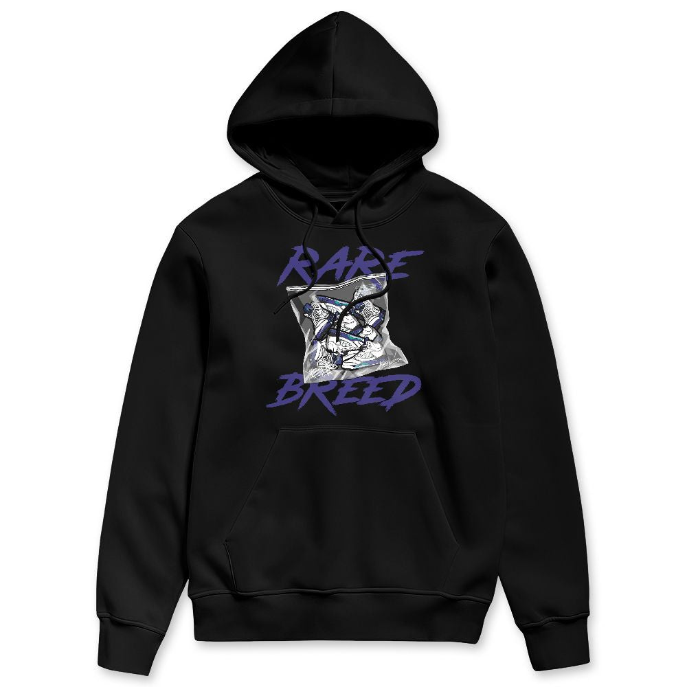 Grape-5s-NastyJamz-Hoodie-Match-Rare-Breed-Inside