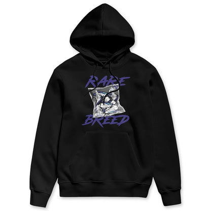 Grape-5s-NastyJamz-Hoodie-Match-Rare-Breed-Inside