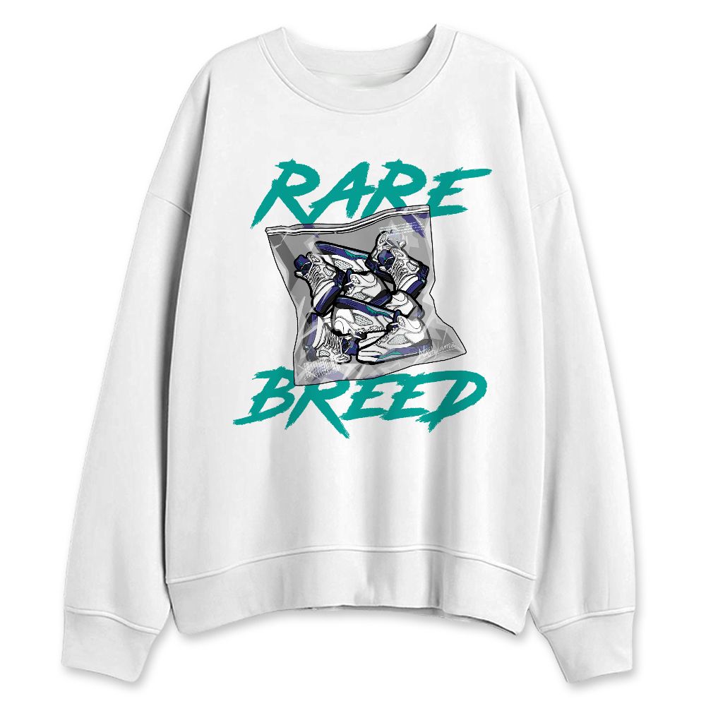 Grape-5s-NastyJamz-Sweatshirt-Match-Rare-Breed-Inside