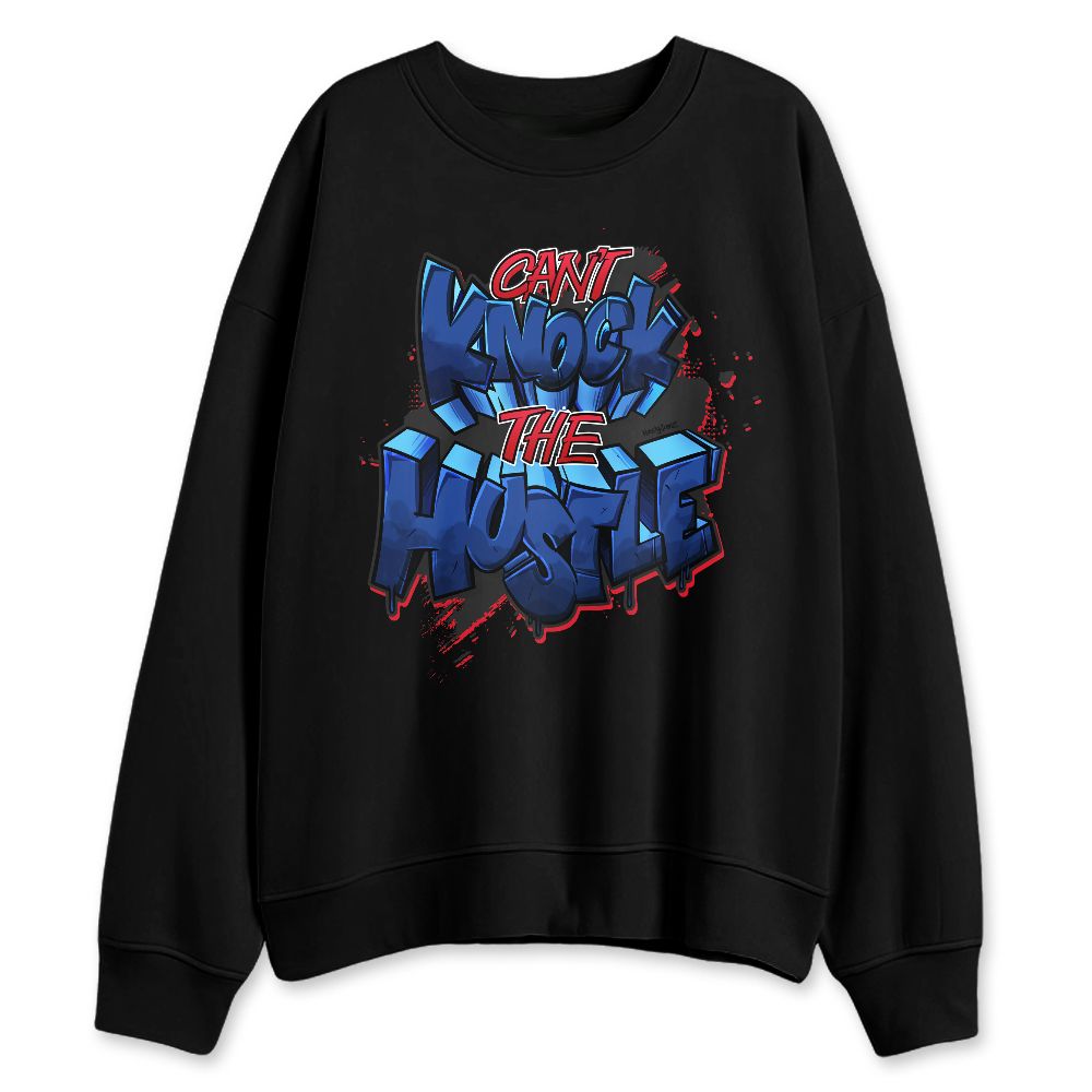 Rare-Air-4s-NastyJamz-Sweatshirt-Match-Respect-The-Hustle