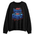 Rare-Air-4s-NastyJamz-Sweatshirt-Match-Respect-The-Hustle