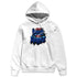 Rare-Air-4s-NastyJamz-Hoodie-Match-Respect-The-Hustle