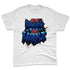 Rare-Air-4s-NastyJamz-Premium-T-Shirt-Match-Respect-The-Hustle