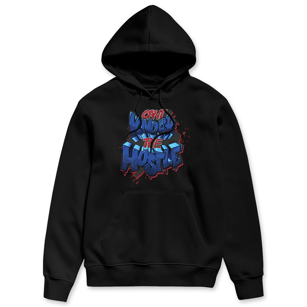 Rare-Air-4s-NastyJamz-Hoodie-Match-Respect-The-Hustle