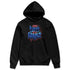 Rare-Air-4s-NastyJamz-Hoodie-Match-Respect-The-Hustle