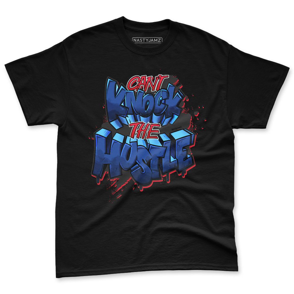 Rare-Air-4s-NastyJamz-Premium-T-Shirt-Match-Respect-The-Hustle