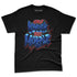 Rare-Air-4s-NastyJamz-Premium-T-Shirt-Match-Respect-The-Hustle