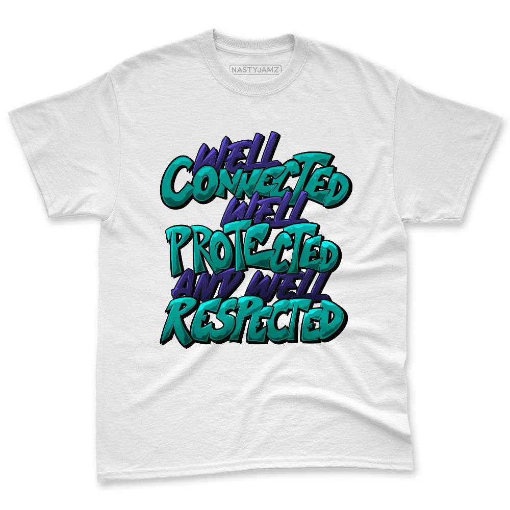 Grape-5s-NastyJamz-Premium-T-Shirt-Match-Well