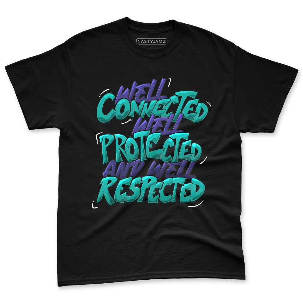 Grape-5s-NastyJamz-Premium-T-Shirt-Match-Well