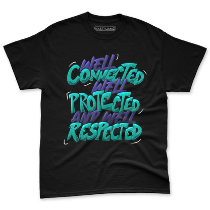 Grape-5s-NastyJamz-Premium-T-Shirt-Match-Well