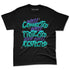 Grape-5s-NastyJamz-Premium-T-Shirt-Match-Well