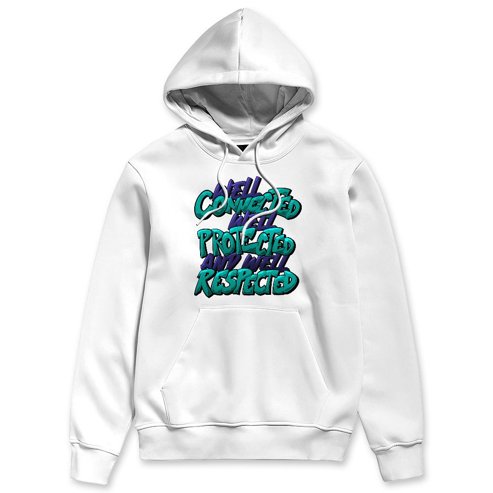 Grape-5s-NastyJamz-Hoodie-Match-Well