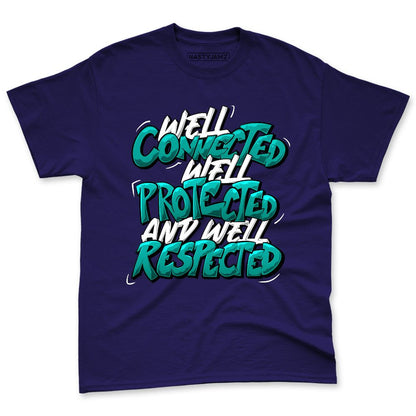 Grape-5s-NastyJamz-Premium-T-Shirt-Match-Well