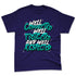 Grape-5s-NastyJamz-Premium-T-Shirt-Match-Well