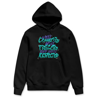 Grape-5s-NastyJamz-Hoodie-Match-Well