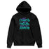 Grape-5s-NastyJamz-Hoodie-Match-Well