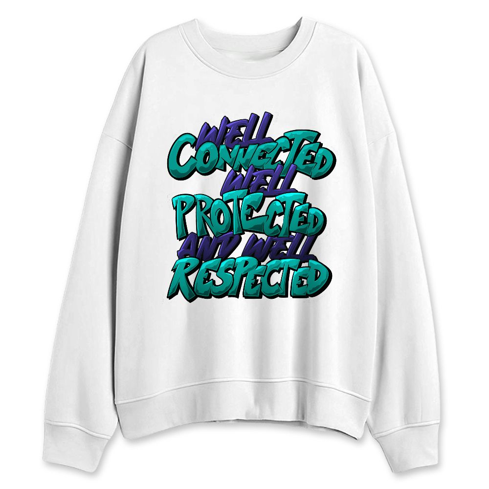 Grape-5s-NastyJamz-Sweatshirt-Match-Well