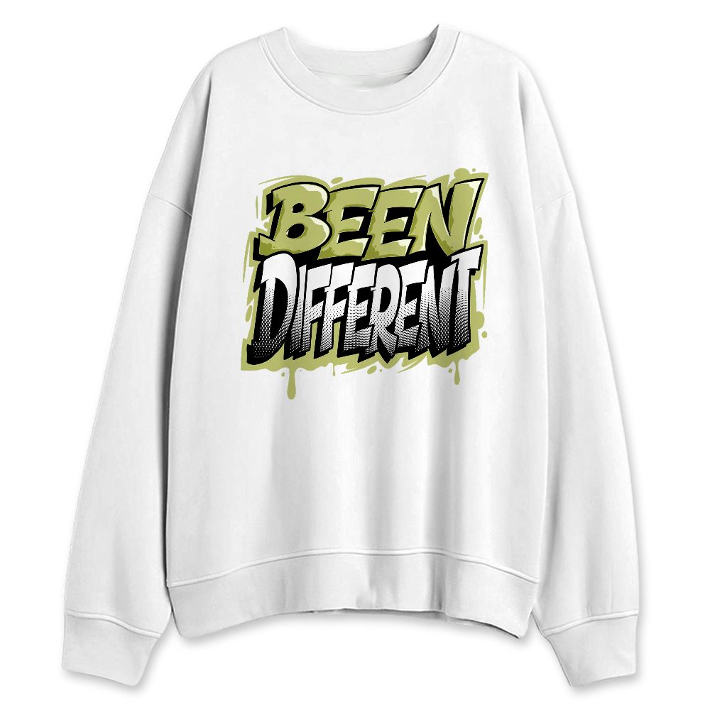 Luminous-Green-5s-NastyJamz-Sweatshirt-Match-Become-Different