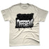 Luminous-Green-5s-NastyJamz-Premium-T-Shirt-Match-Become-Different