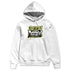Luminous-Green-5s-NastyJamz-Hoodie-Match-Become-Different