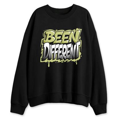 Luminous-Green-5s-NastyJamz-Sweatshirt-Match-Become-Different