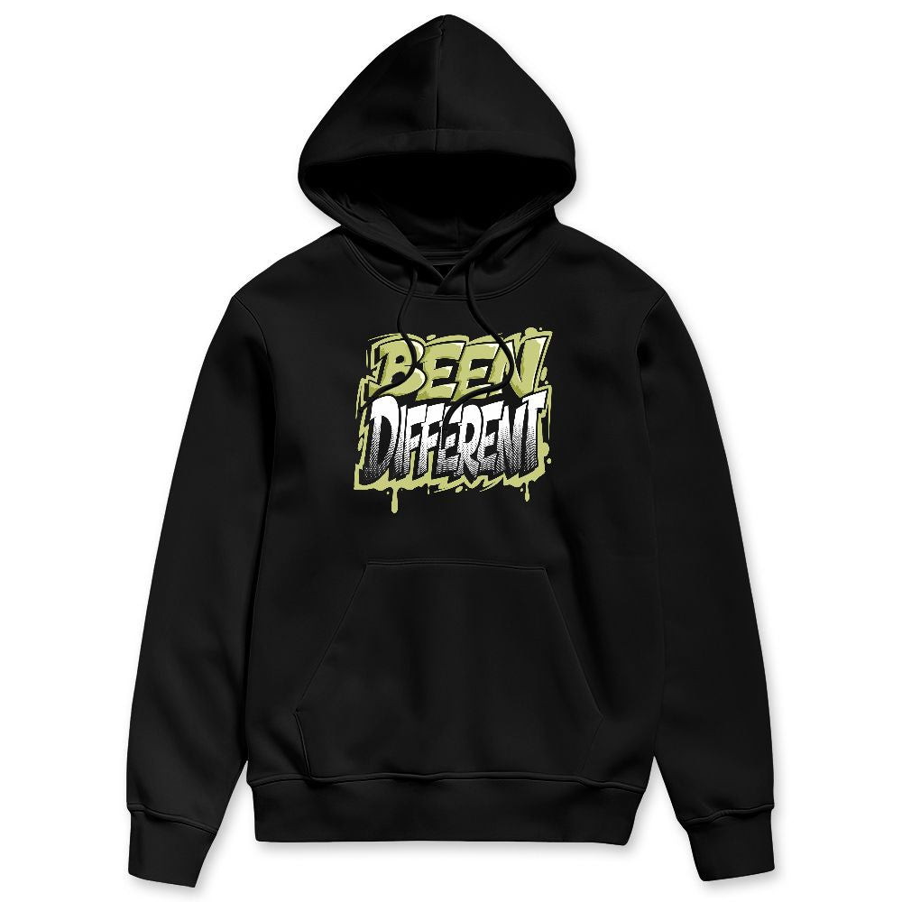 Luminous-Green-5s-NastyJamz-Hoodie-Match-Become-Different