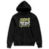 Luminous-Green-5s-NastyJamz-Hoodie-Match-Become-Different